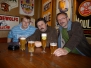 Belgie beer tour